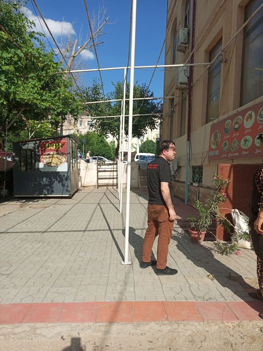 Сдаëтся в аренду Кафе