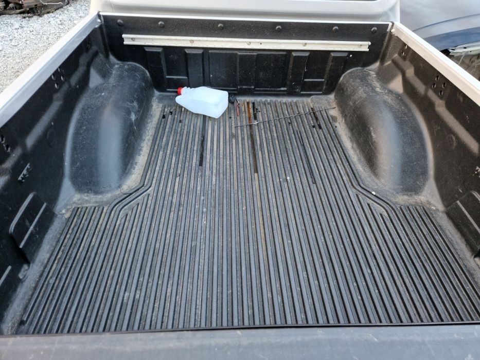 Nissan Navara D23 NP300 2.3dci 190кс на части/Нисан Навара 2.3дци