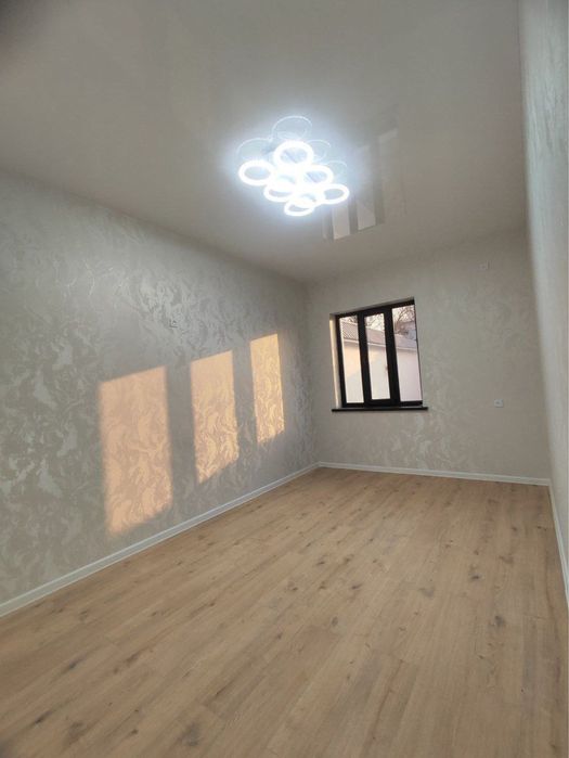 Срочно продаётся новый евро дом,1,2 сотки,4 комнаты.Янги Узбекистон.