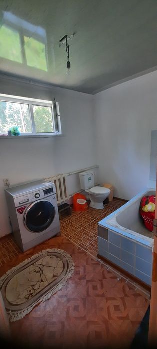 Продается дом Толе би. ул Жидебая 58