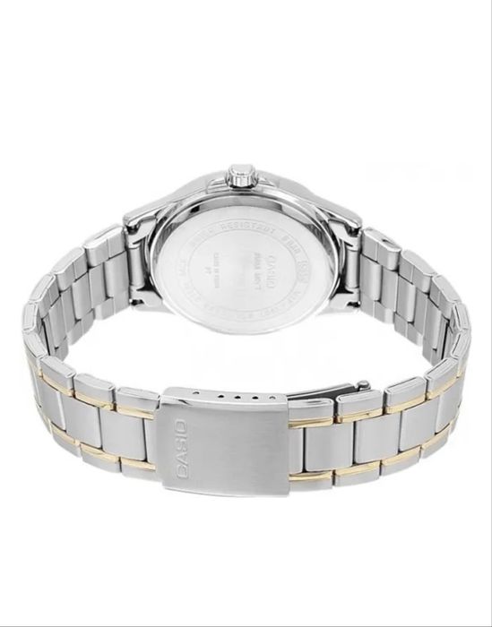 Продам часы Casio