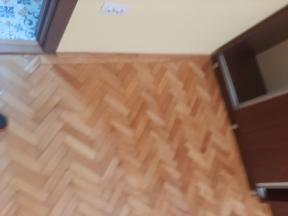 Apartament central