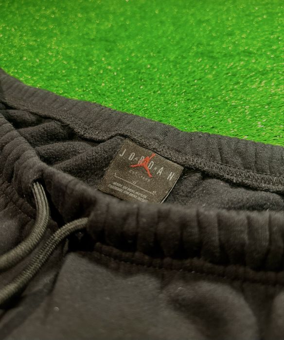 Долница Jordan