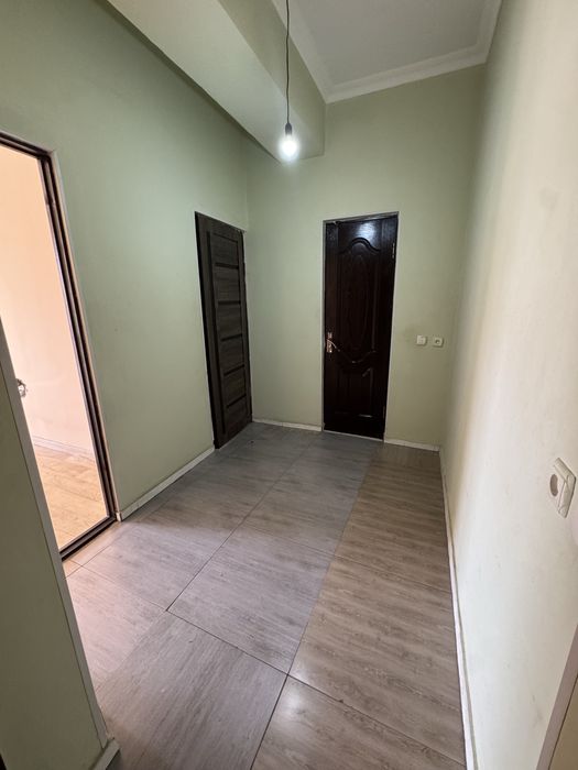 2 комнатная квартира в продаже Яшнабадский район