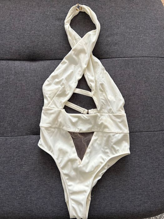 Бански Agent Provocateur