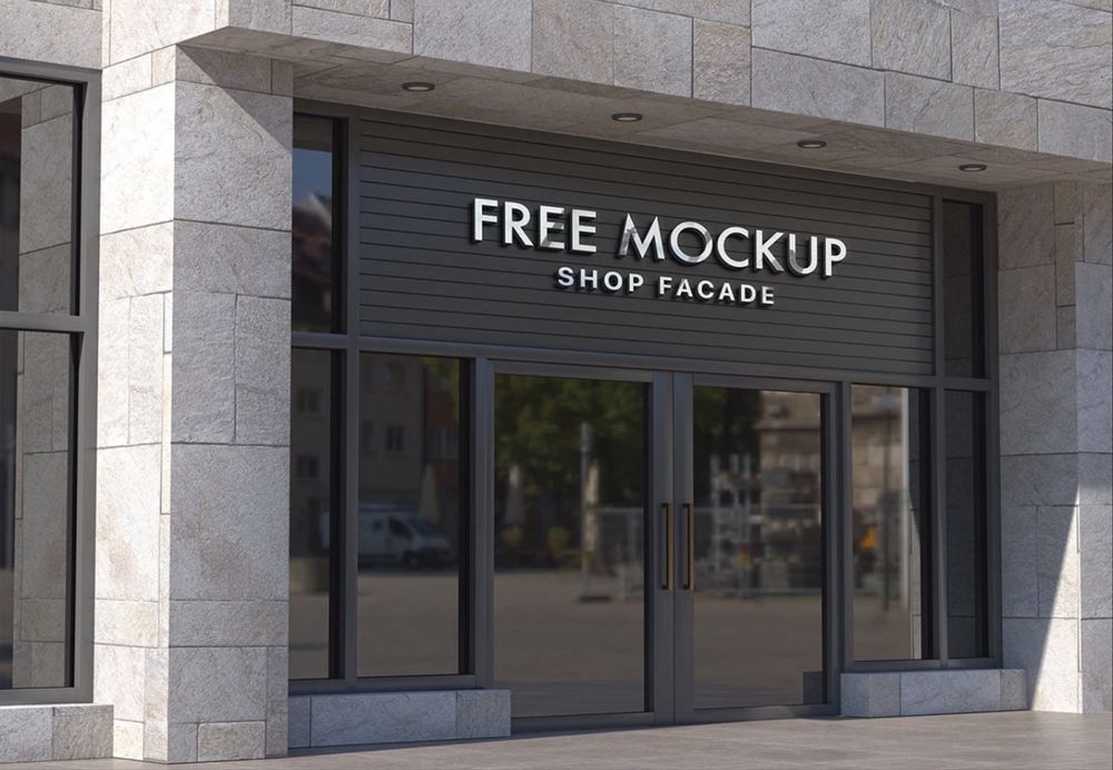 Сапалы сыртқы жарнама Астана