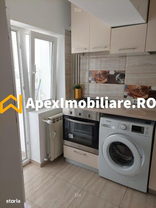 Apartament 2 camere de inchiriat Unirii Bucuresti | ApexImobiliare.ro