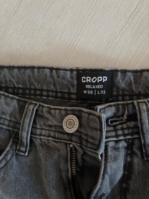 Blugi și pantaloni băieți