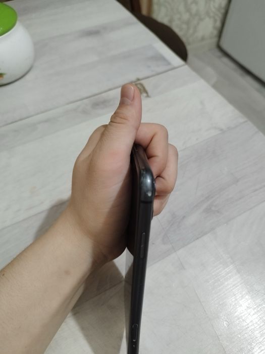 Iphone 11, айфон 11