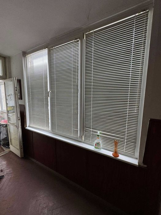 Продава се Двустаен апартамент в Казанлък - 79 кв.м за 633 €/кв.м - Снимка #3