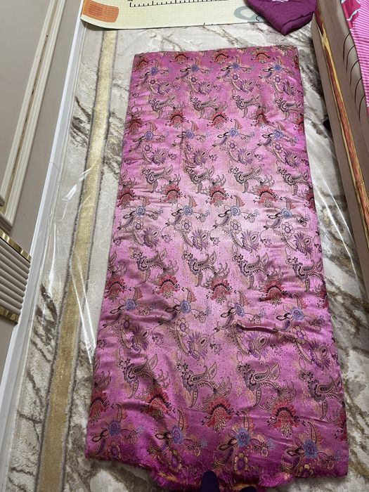 Продам курпе 4шт