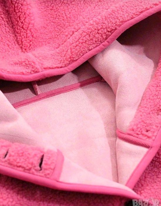 Дамско палтенце хл