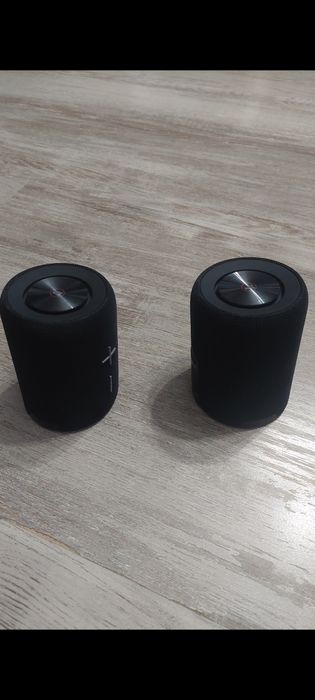 Boxe bluetooth  Hama 2 x 10 w