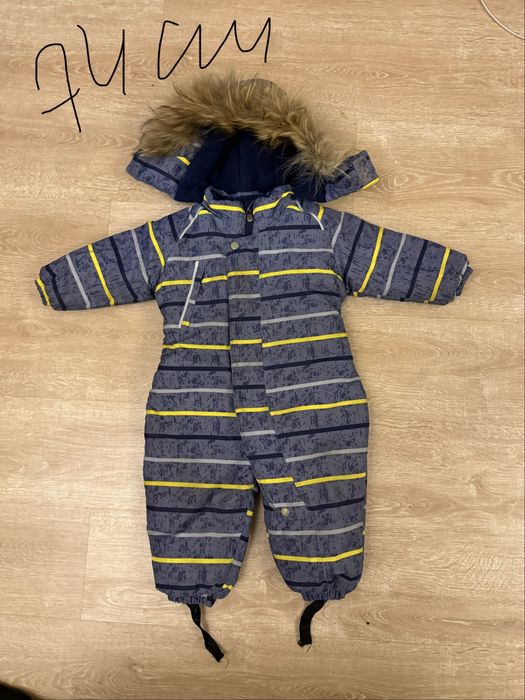 Отдам за шоколадку