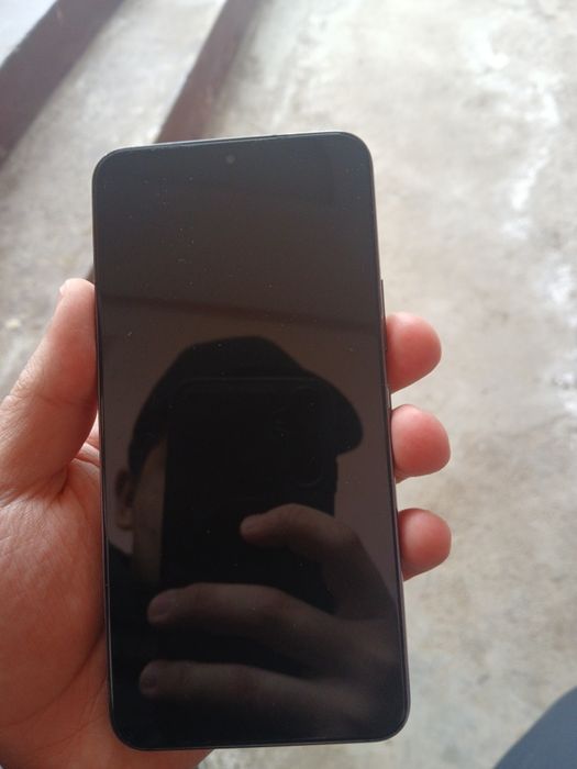 Samsung galaxy s 22 1 oy garantya