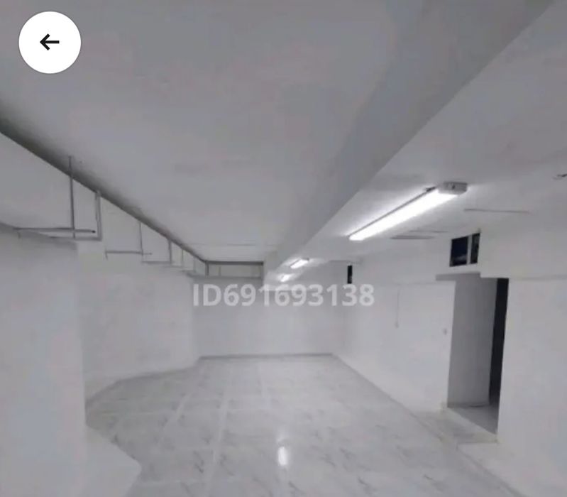 Сдается в аренду