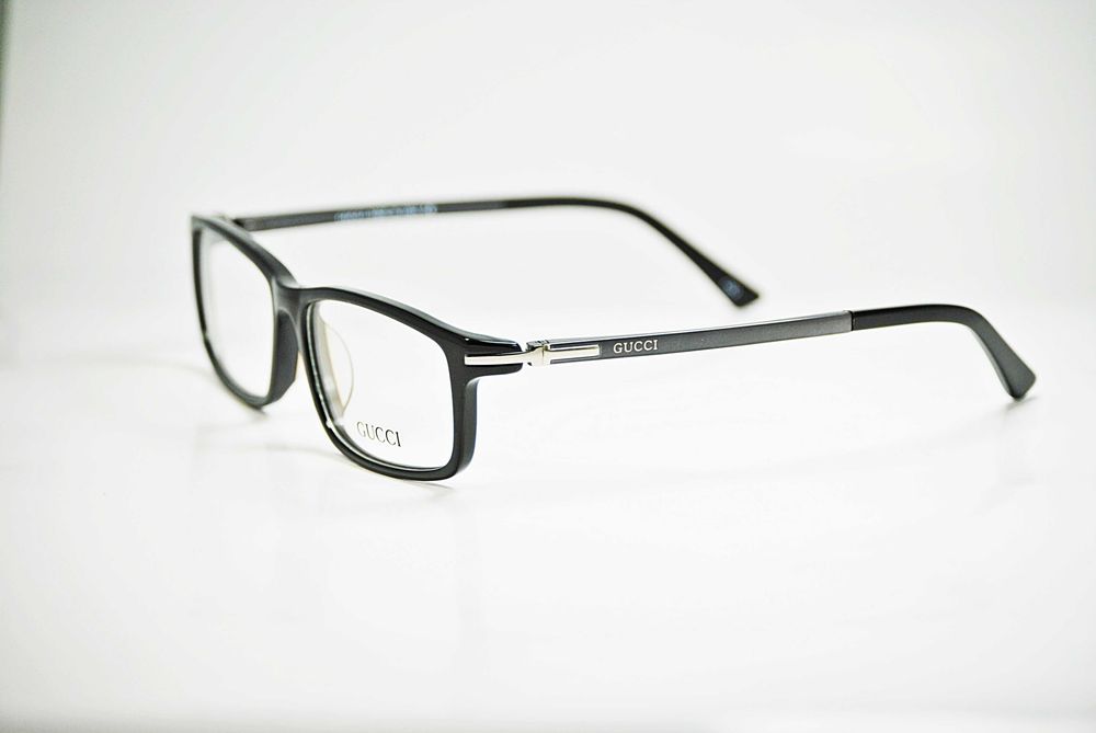 Rame de ochelari de vedere Dama Gucci GG857