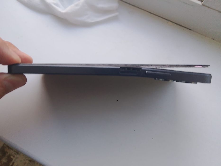 Продам телефон срочноо