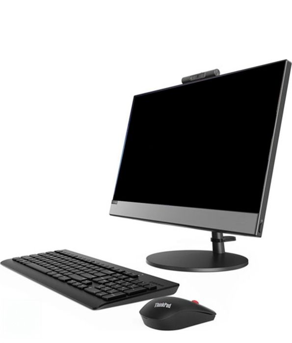 Aio Lenovo I5-8400T Și Asus I3-6300U