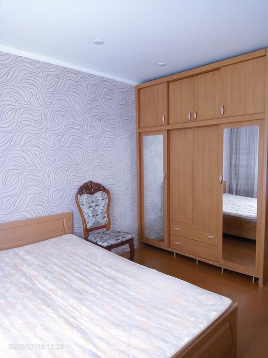 Сдаю-2-х.ком.кв-У/П- на 3-А.кв