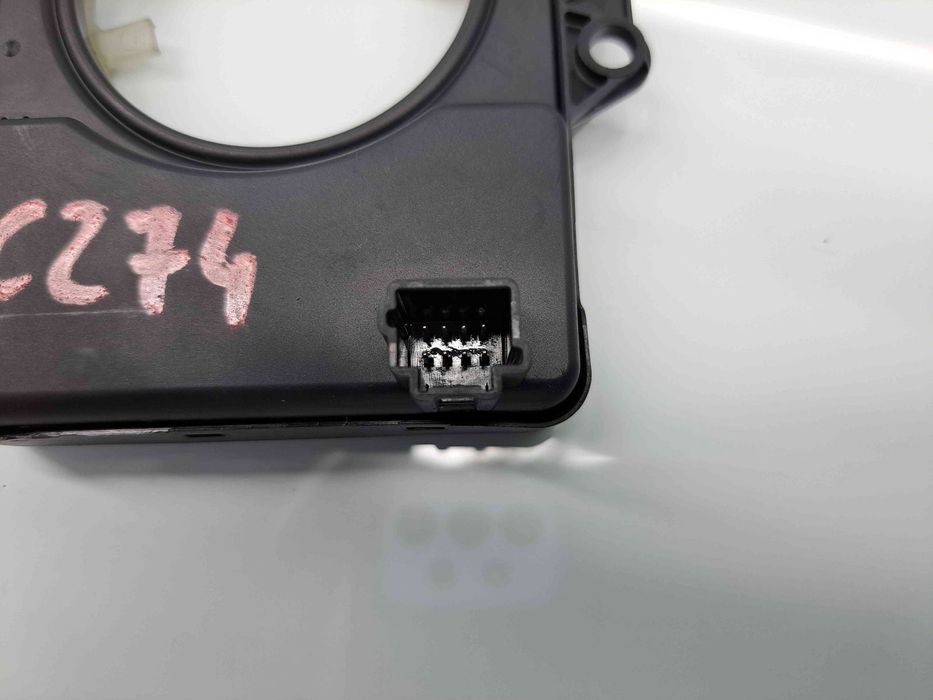 Senzor unghi volan  Nissan Qashqai (2) [Fabr 2013-2017] 0265019061