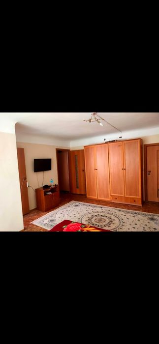 Аренда квартиры              .