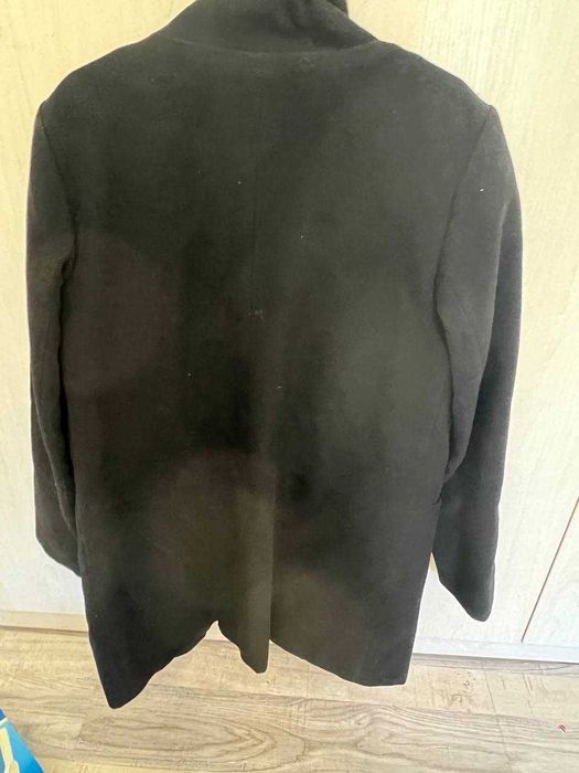 Продам Женское Пальто