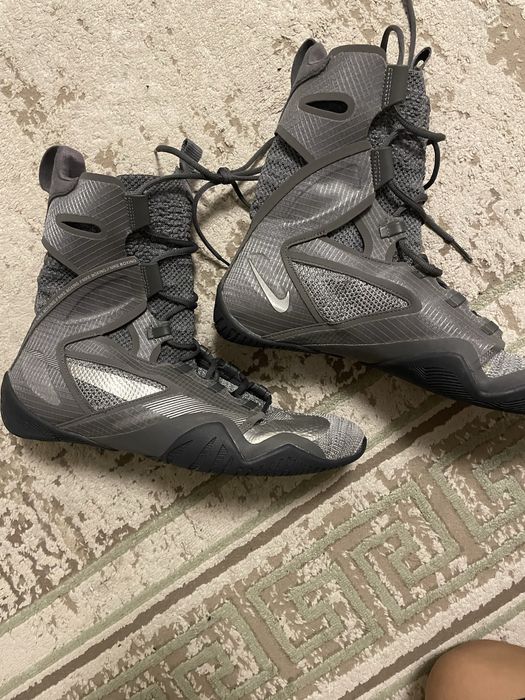 Nike Hyperko 2 14US