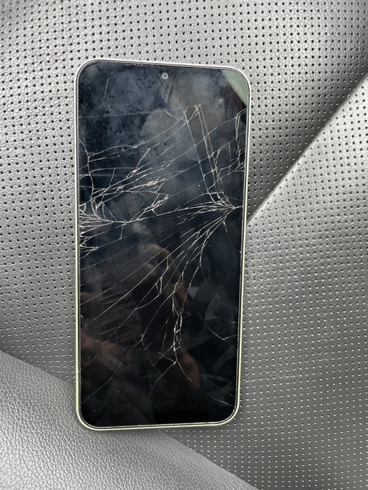 Продам Samsung A14