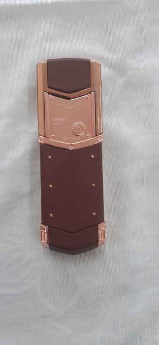VERTU S-202010     .