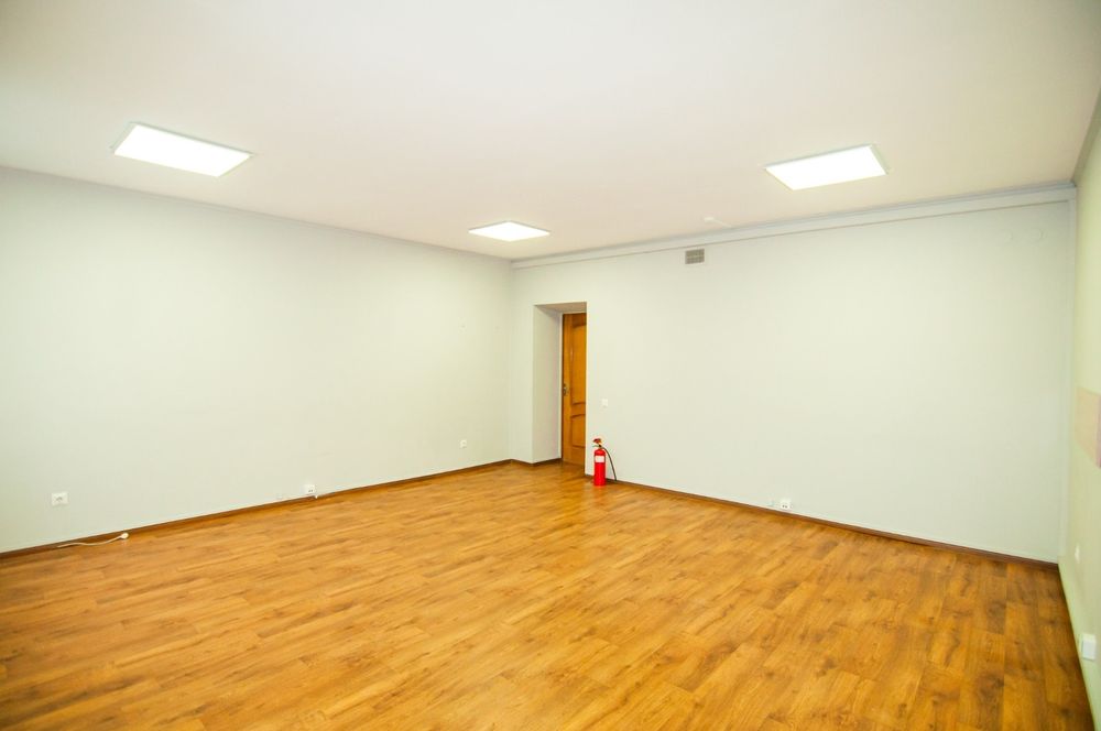 Аренда офиса 28, 3 кв.м