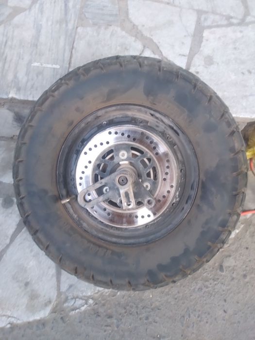 25-30mingli rasxodi bor