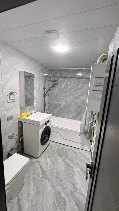 Продажа общий двор Гостиница Россия Цена 75.000у.е