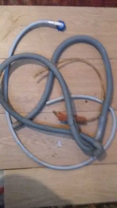 продам запчасти стиральной машины