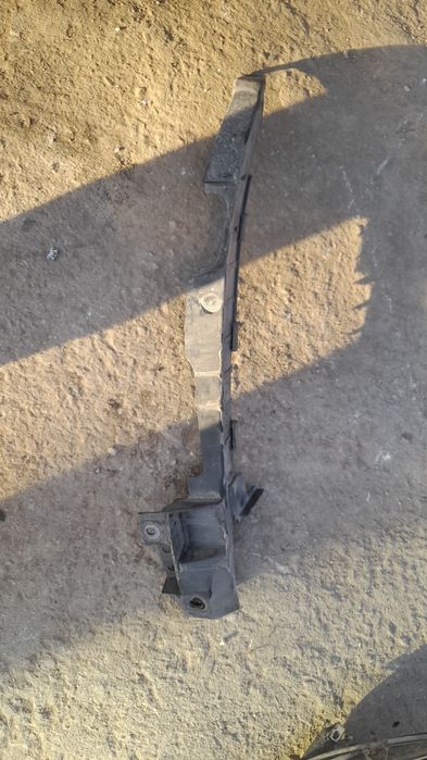 Ксенонов фар Опел Инсигния Opel insignia