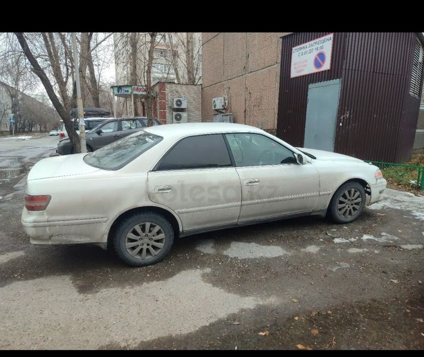 Продам диски r15 с резиной шины