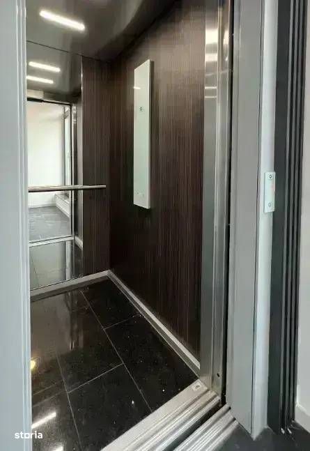 Apartament 2 camere 57mp I Bloc nou I Metrou Bucur Obor IComision 0% I