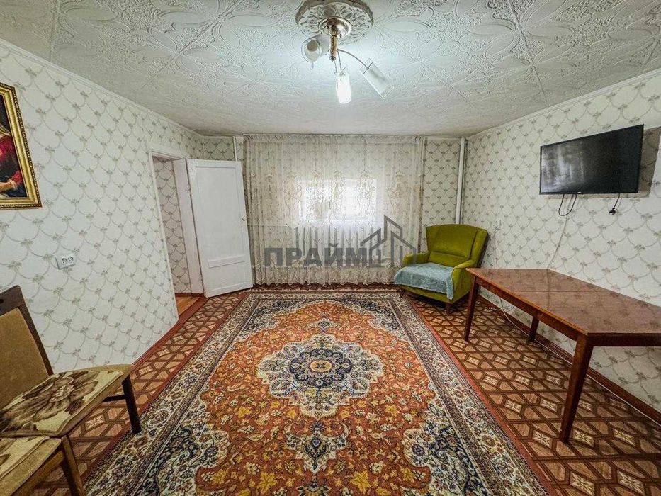 ПРОДАМ 5 ком. дом Заря (Артем ПРАЙМ)