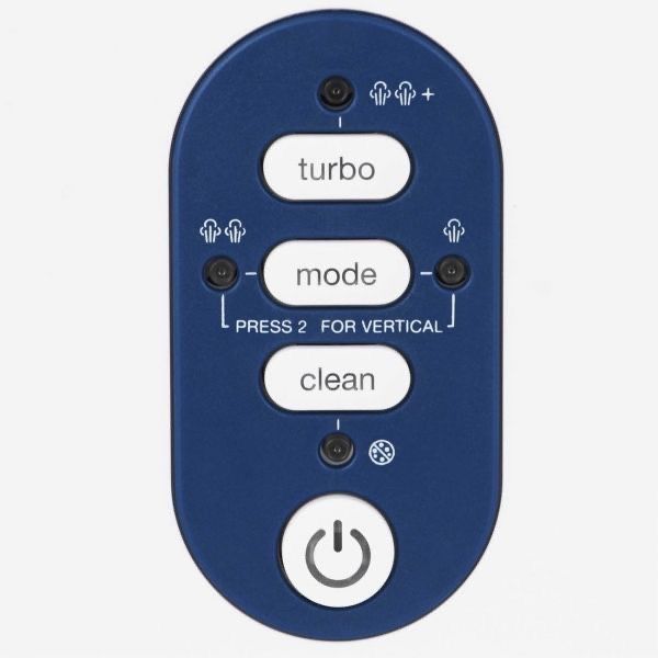 Парогенератор Braun 3157BL