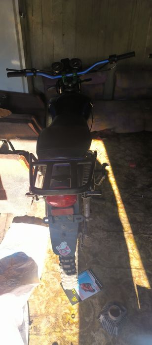 Продаю 2 рейсера