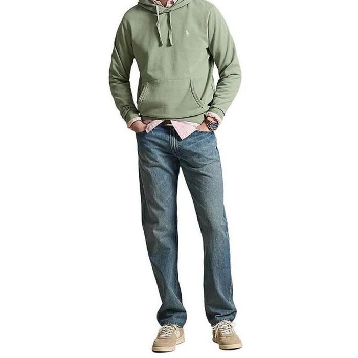 Джинсы Polo Ralph Lauren