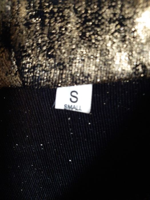 Платье  р42-44,обувь р37-38.