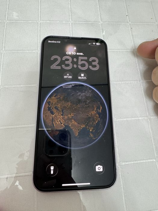 Айфон 14 128 гб