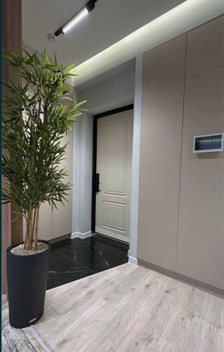 ЖК Mirabad Avenue-Сдаётся 2х комнатная в Центре Города!