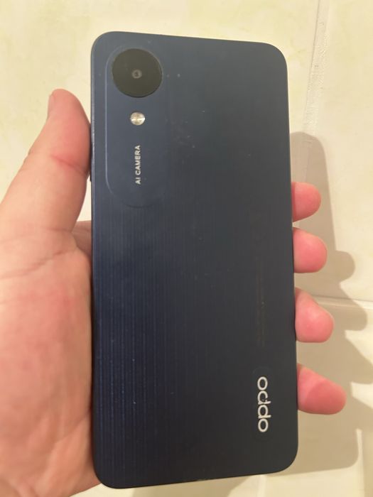 Телефоны от 15,000 тенге