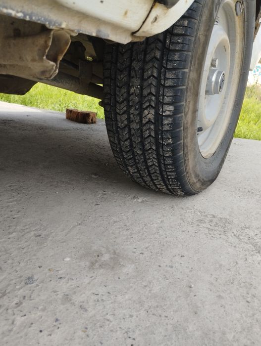 2106 сотилади йили 1999 каропка 5 талик зур