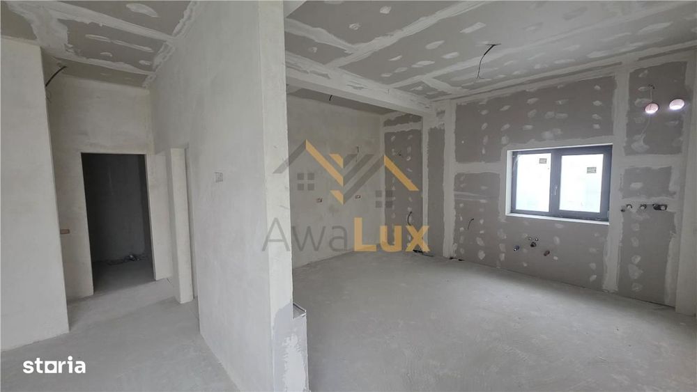 Apartament de vanzare Ultracentral, zona Catedralei Ortodoxe