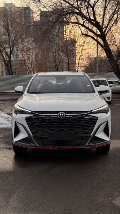 Авто без ПВ В расрочку