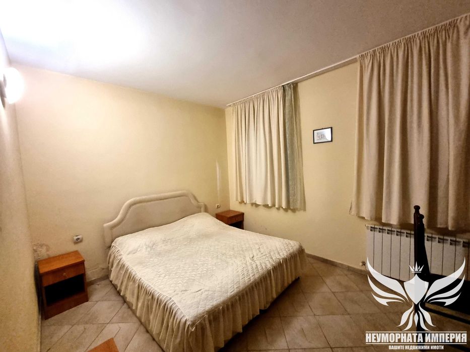 Продава се Заведение в Асеновград - 1200 кв.м за 284 €/кв.м - Снимка #17