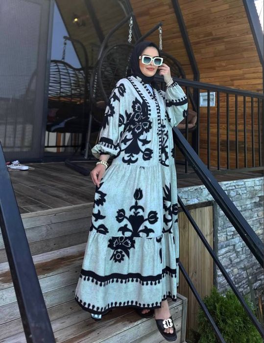 Turkiya koylak. 290.000